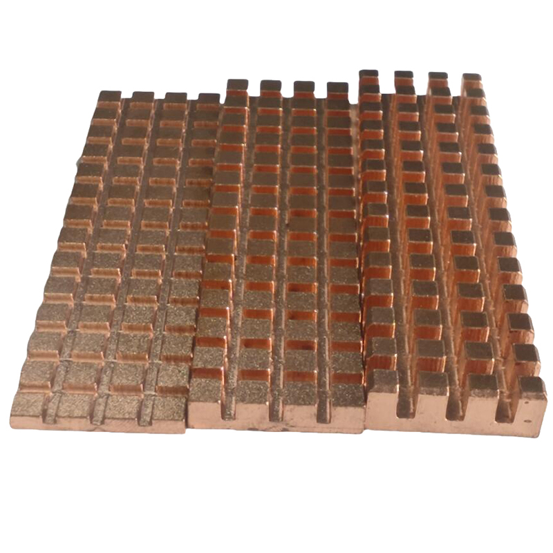 Dissipador de calor ssd para p - Raspberry Pi Water Cooling Kit avaliação e preço