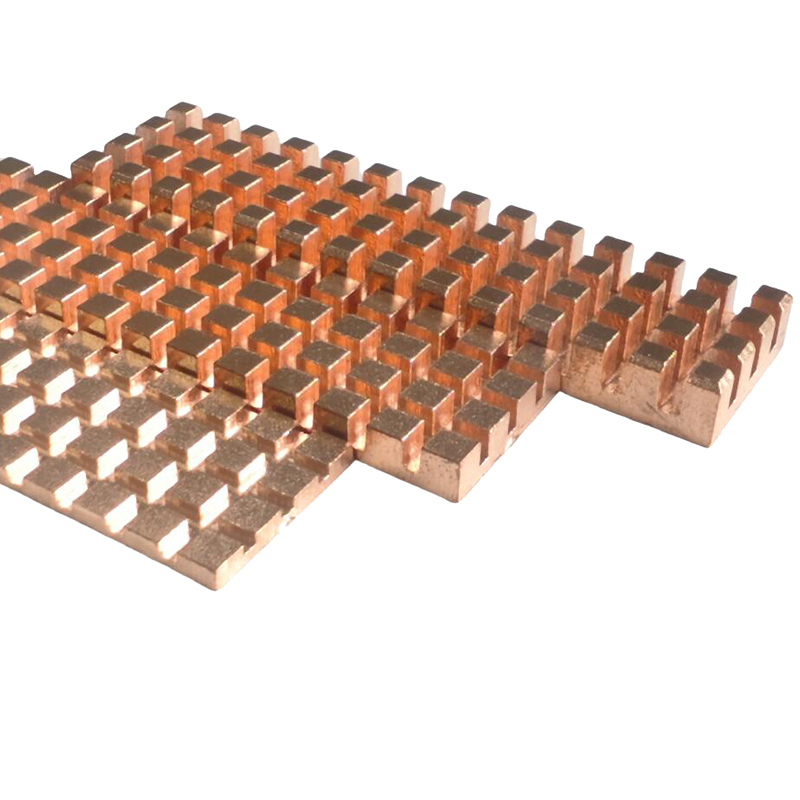 Dissipador de calor ssd para p - Raspberry Pi Water Cooling Kit avaliação e preço