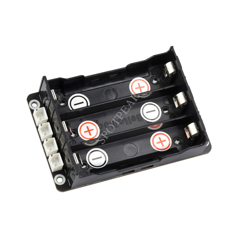 Raspberry pi 5 ups 5v5a placa  - Argon One V3 M.2 Nvme Case avaliação e preço