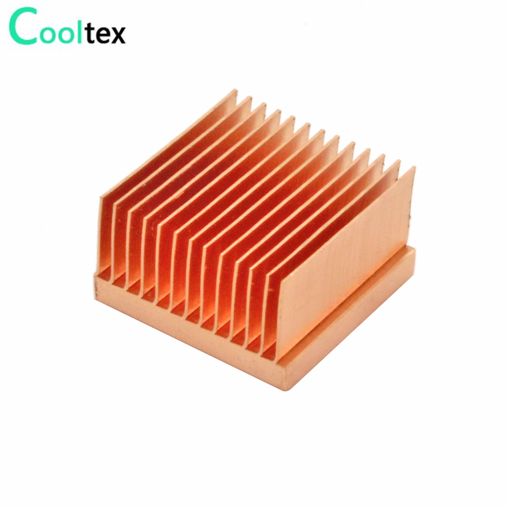 2 unidades de dissipador de ca - Raspberry Pi Water Cooling Kit avaliação e preço