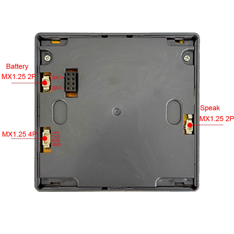 Placa de Desenvolvimento ESP32 - Argon One V3 M.2 Nvme Case avaliação e preço