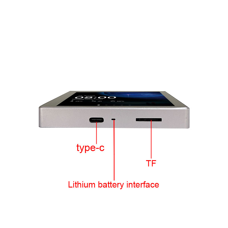 Placa de Desenvolvimento ESP32 - Argon One V3 M.2 Nvme Case avaliação e preço