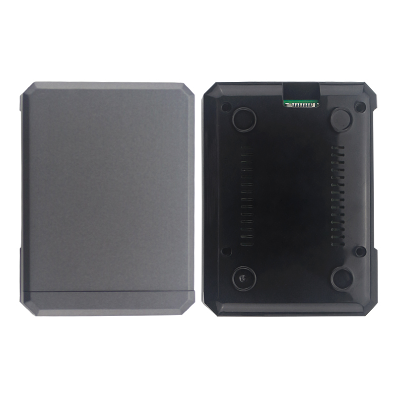 Argônio neo caso alumínio meta - Argon One V3 M.2 Nvme Case avaliação e preço