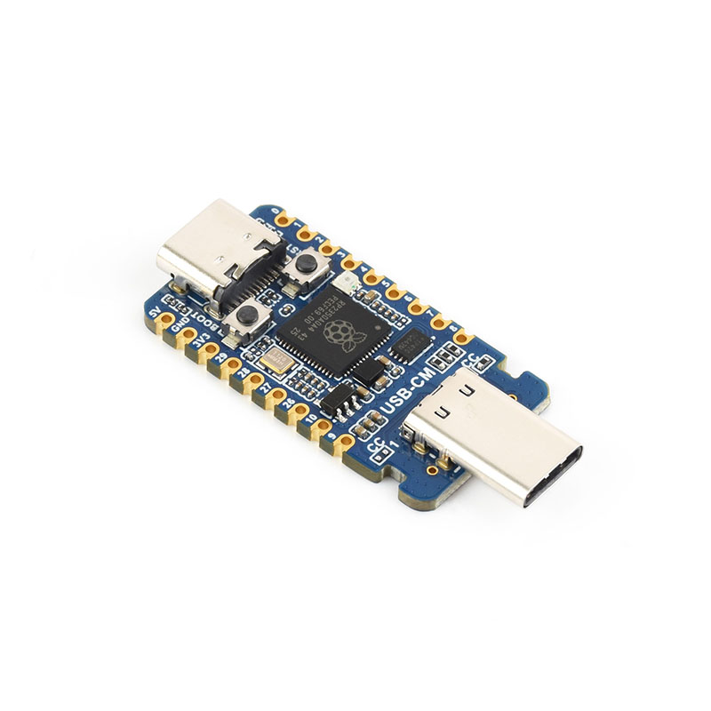 Placa de Desenvolvimento Micro - Argon One V3 M.2 Nvme Case avaliação e preço