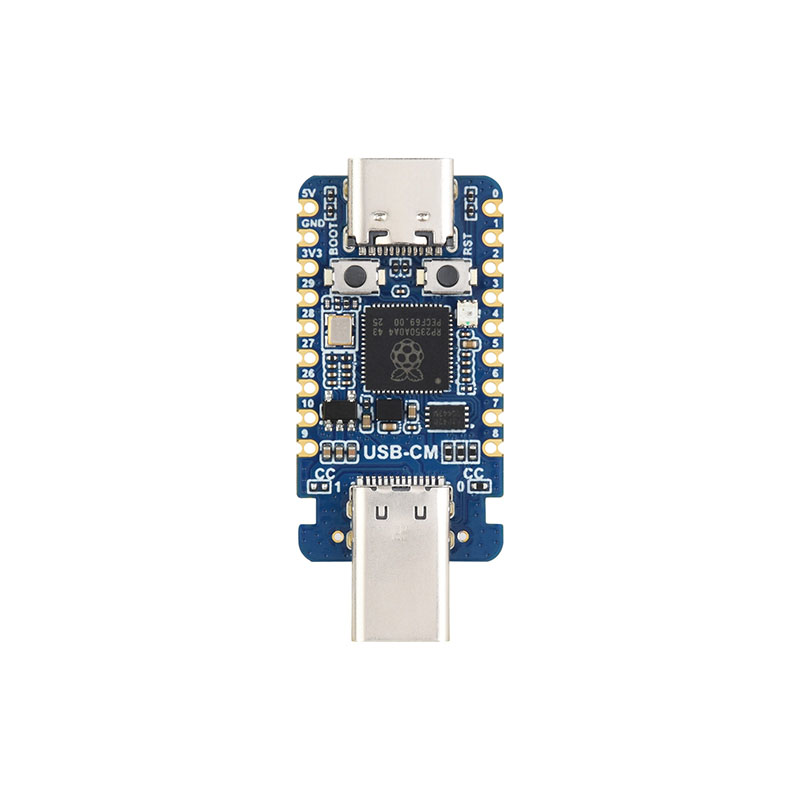 Placa de Desenvolvimento Micro - Argon One V3 M.2 Nvme Case avaliação e preço