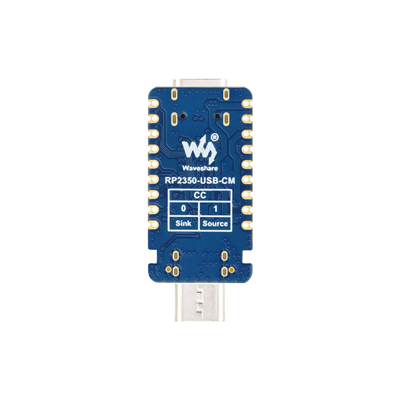 Placa de Desenvolvimento Micro - Argon One V3 M.2 Nvme Case avaliação e preço