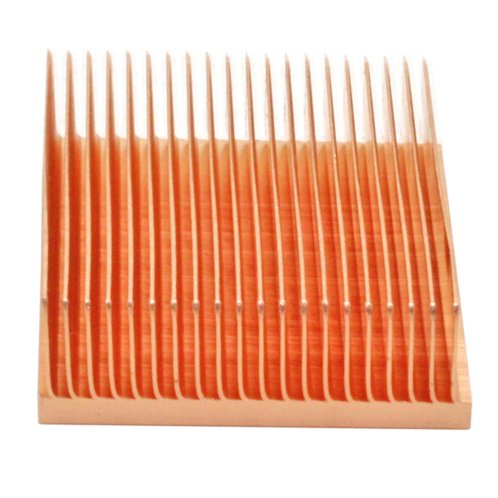 Dissipador de calor em cobre p - Raspberry Pi Water Cooling Kit avaliação e preço