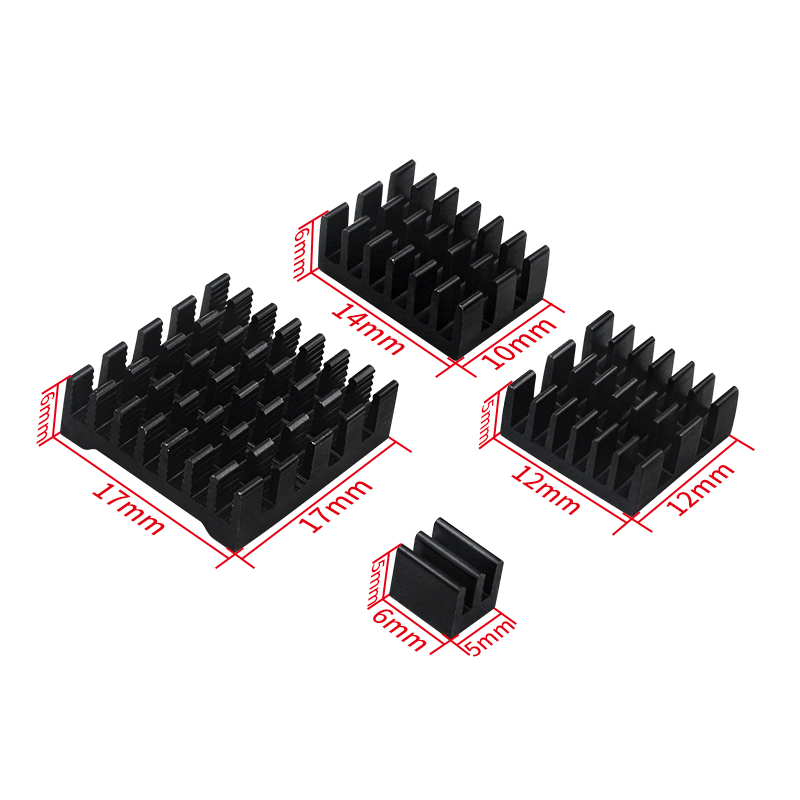 Raspberry pi 5 dissipador de c - Raspberry Pi Water Cooling Kit avaliação e preço