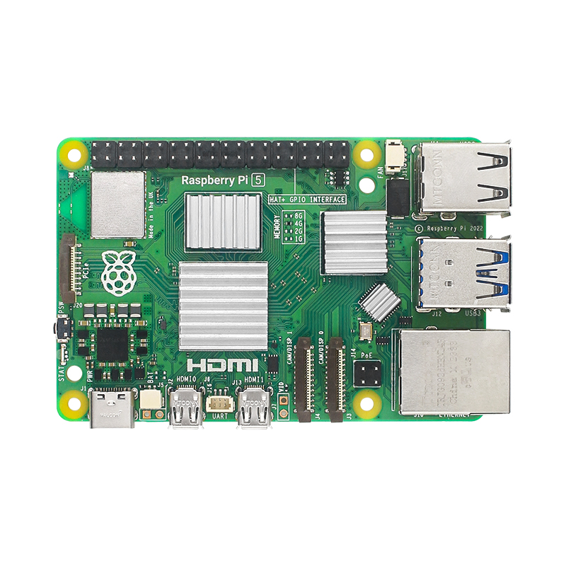 Raspberry pi 5 dissipador de c - Raspberry Pi Water Cooling Kit avaliação e preço