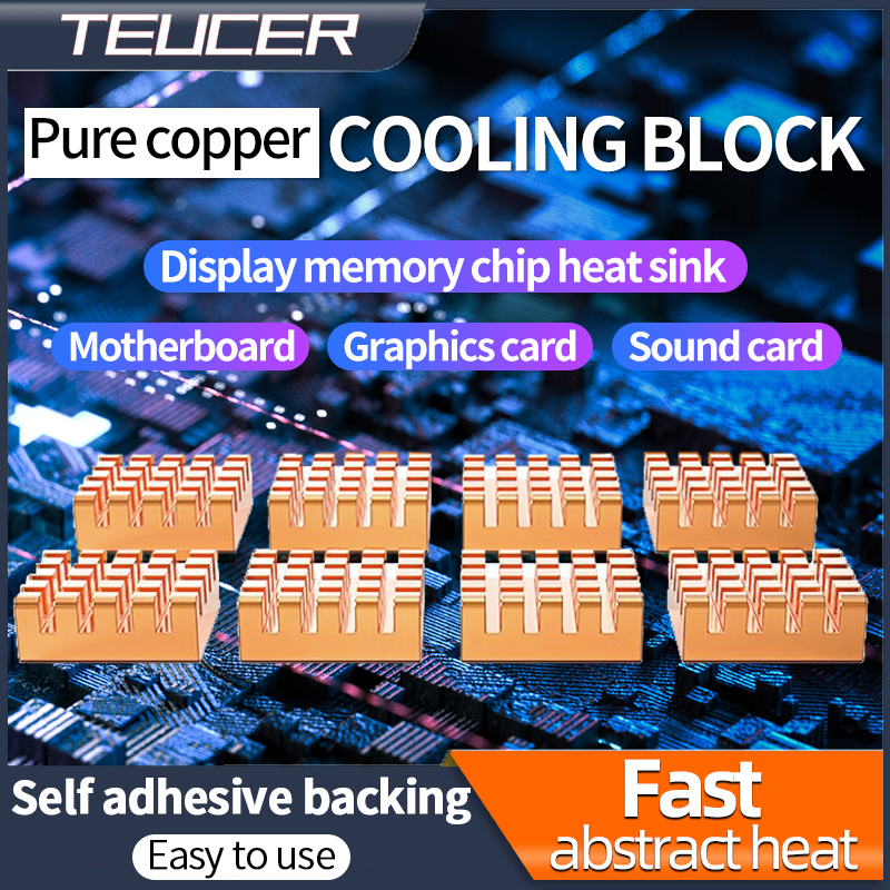 Placa de resfriamento de armaz - Raspberry Pi Water Cooling Kit avaliação e preço